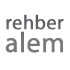 Ekol Dershaneleri
